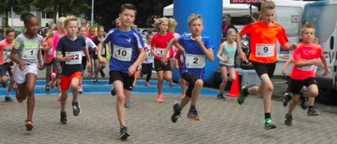 Screen Shot 2018-06-04 at 11.47.31 AM.png