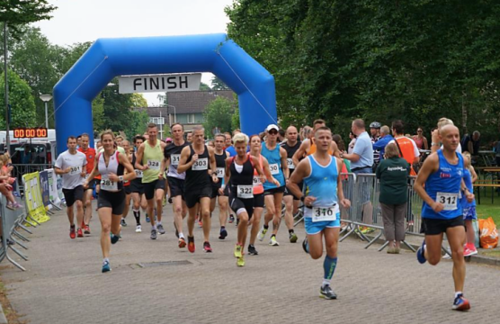 Screen Shot 2018-06-04 at 11.54.26 AM.png