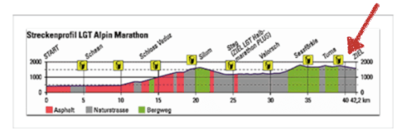 Screen Shot 2018-06-21 at 4.24.18 PM.png