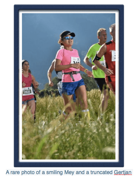 Screen Shot 2018-06-21 at 4.28.33 PM.png