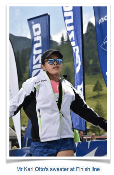 Screen Shot 2018-06-21 at 4.28.47 PM.png