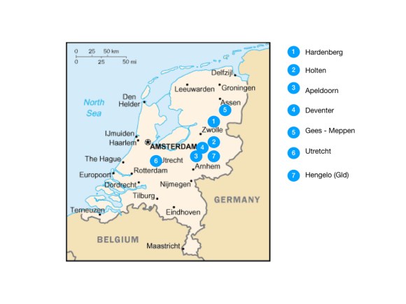 dot the run - running in nederland.001.jpeg