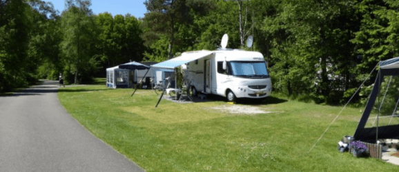 Screen Shot 2018-07-02 at 10.22.18 AM.png