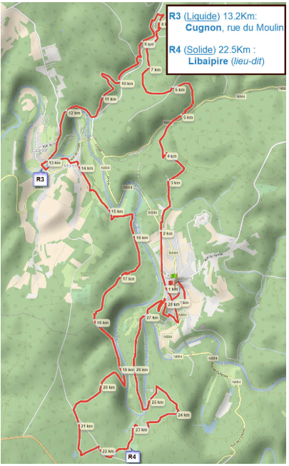 Screen Shot 2018-07-14 at 12.02.26 PM.png