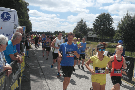 Screen Shot 2018-07-16 at 9.29.07 AM.png