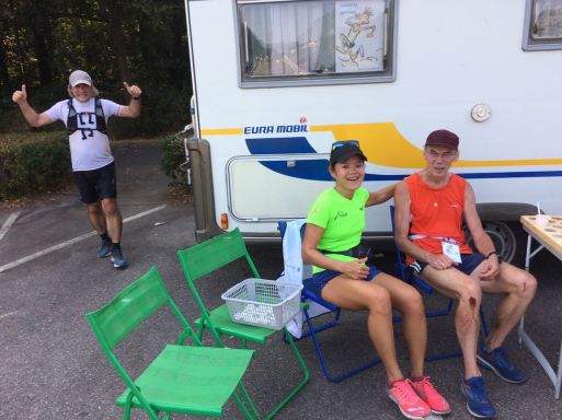 ae4021da-3a72-48de-82d7-d56ec8b82053 (1).JPG