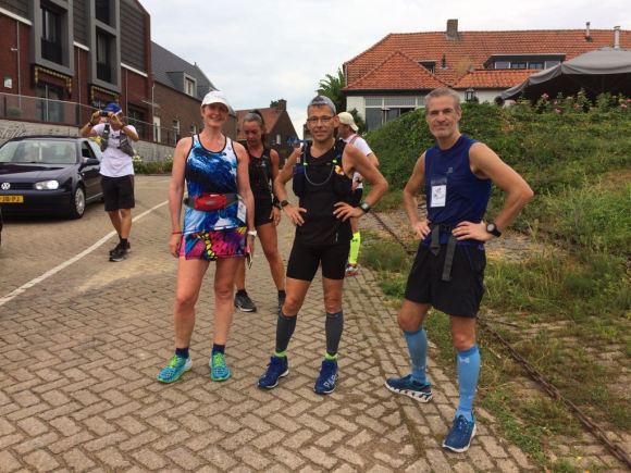 fbd452ff-7ee7-4e50-ad71-a5159a8d1b9c (1).JPG