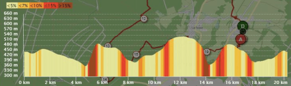 Screen Shot 2018-09-17 at 7.29.56 PM.png