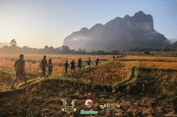 Screen Shot 2018-12-13 at 10.40.03 AM.png