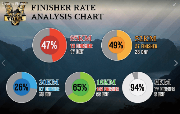 Screen Shot 2018-12-13 at 10.42.30 AM.png