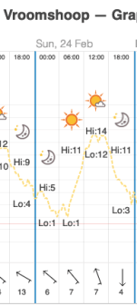 Screenshot 2019-03-22 at 11.52.19 AM.png