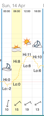 Screenshot 2019-04-15 at 10.32.04 AM.png