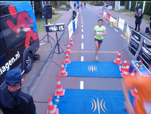 Screenshot 2019-04-27 at 10.18.39 AM.png