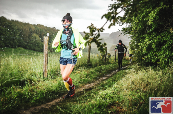 Screenshot 2019-05-06 at 10.10.47 AM.png