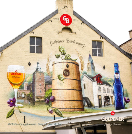 Screenshot 2019-05-14 at 9.48.39 AM.png