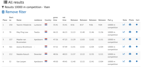 Screenshot 2019-05-14 at 9.59.05 AM.png