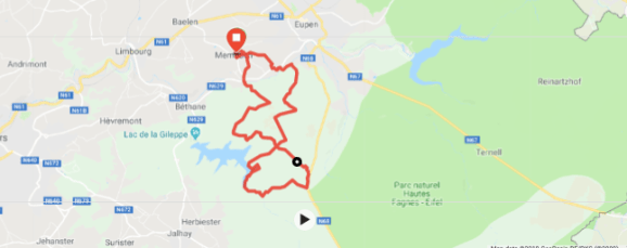 Screenshot 2019-07-01 at 9.43.34 AM.png