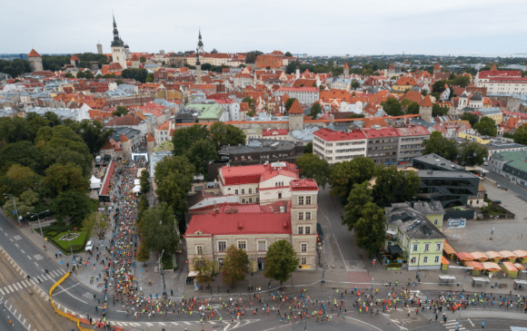 Screenshot 2019-09-11 at 11.52.08 AM.png