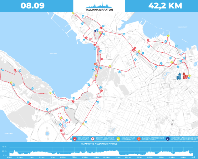 Screenshot 2019-10-02 at 1.55.20 PM.png