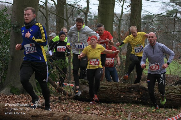 2020 01 12_KroeseWeversCross_0343.JPG