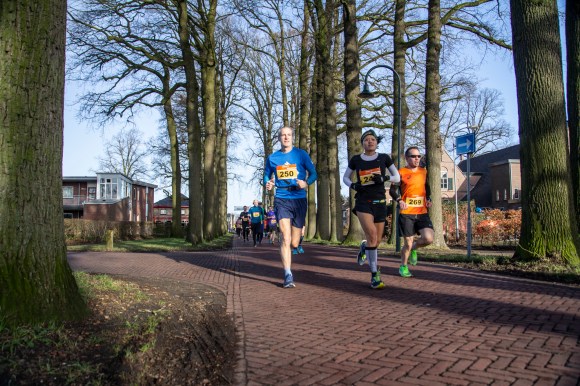 ExpertTwello_nieuwjaarsloop-8222.jpg