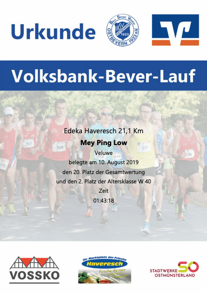 Screenshot 2020-01-01 at 5.04.50 PM.png