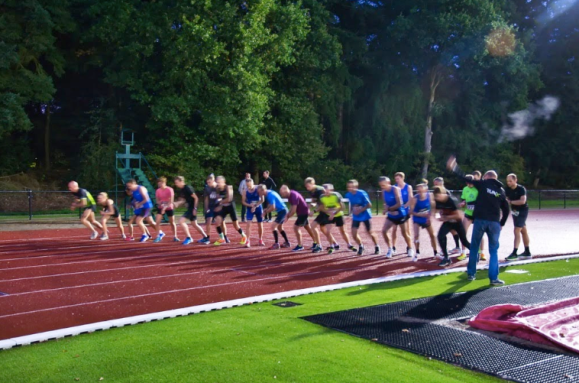 Screenshot 2020-01-01 at 6.14.12 PM.png