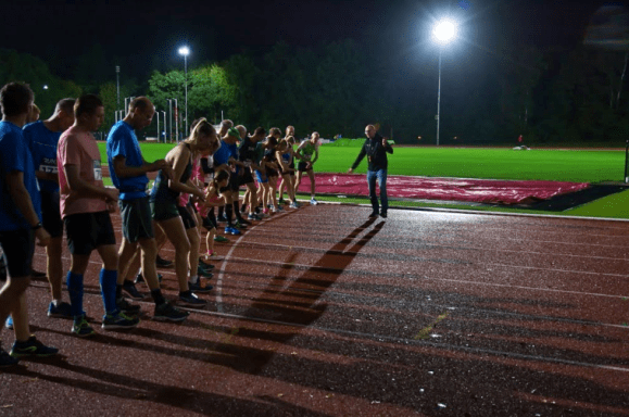 Screenshot 2020-01-01 at 6.14.57 PM.png