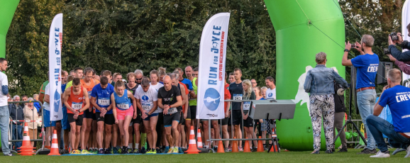 Screenshot 2020-01-02 at 8.01.46 AM.png