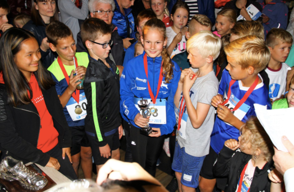 Screenshot 2020-01-02 at 8.09.11 AM.png