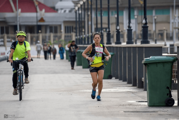 Screenshot 2020-01-19 at 9.26.01 AM.png