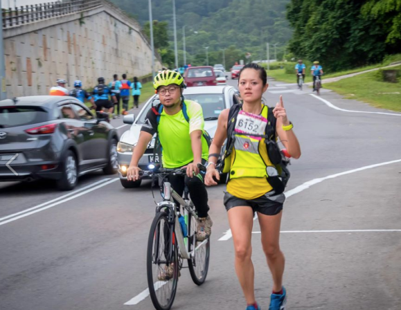 Screenshot 2020-01-19 at 9.31.10 AM.png