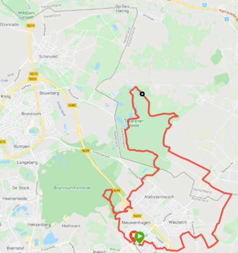 Screenshot 2020-01-31 at 9.28.34 PM.png