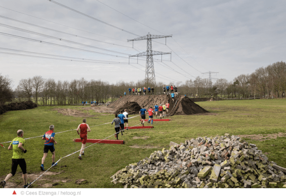 Screenshot 2020-02-12 at 7.19.17 PM.png