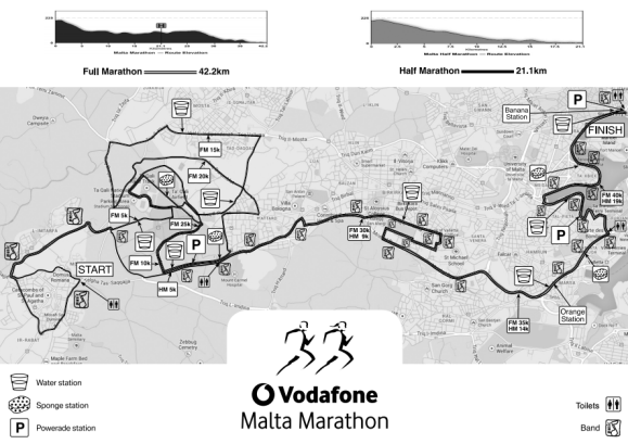 Screenshot 2020-02-13 at 5.38.03 PM.png