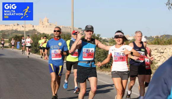 Screenshot 2020-03-03 at 11.42.29 AM.png