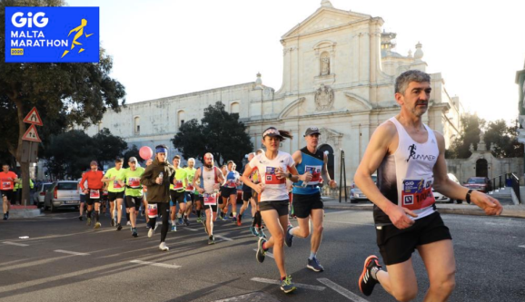 Screenshot 2020-03-08 at 6.30.30 PM.png